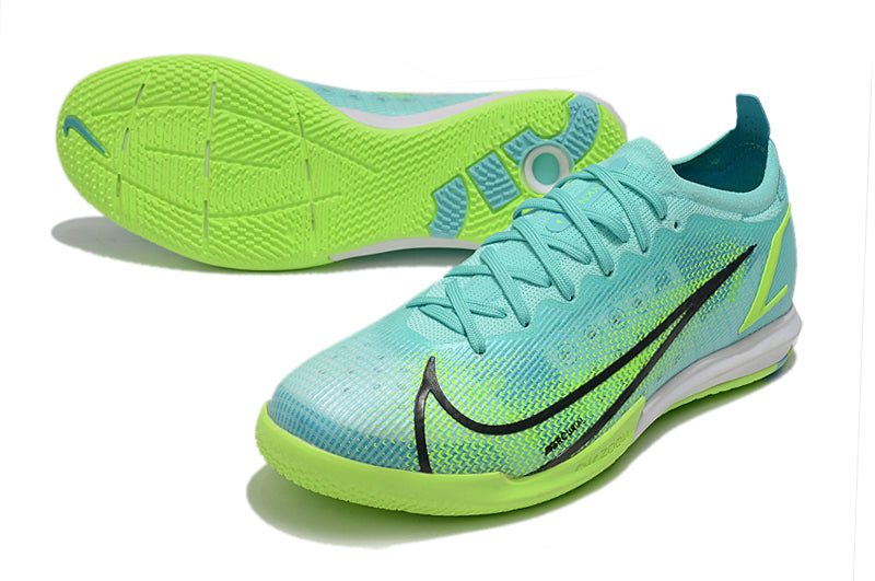 NIKE MERCURIAL VAPOR 14 - FUTSAL