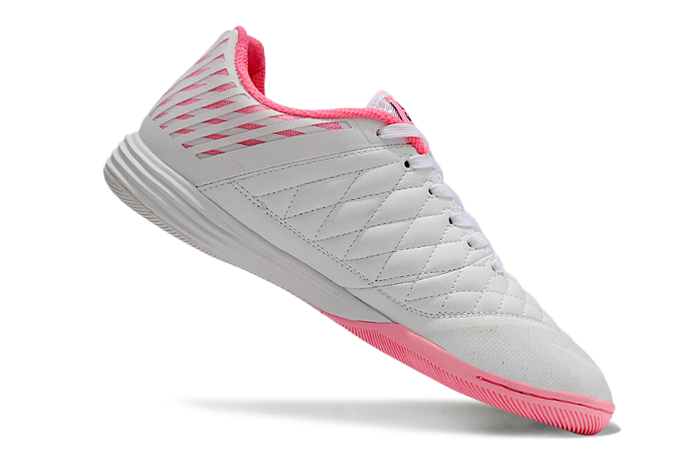 NIKE LUNAR GATO - FUTSAL