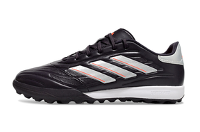 ADIDAS COPA PURE.3 - SOCIETY