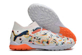 PUMA FUTURE 7 - SOCIETY
