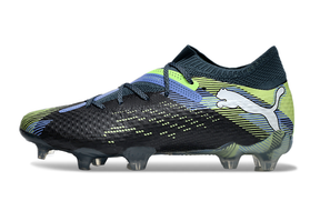 PUMA FUTURE 7 ULTIMATE - CAMPO