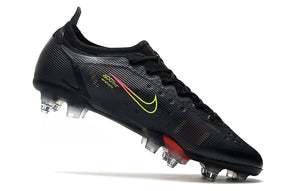 NIKE MERCURIAL VAPOR 14 - TRAVA MISTA