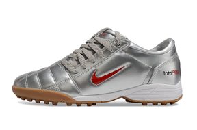 NIKE TOTAL 90 - SOCIETY