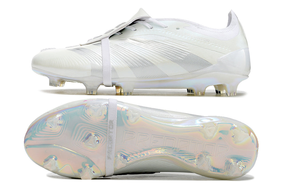 ADIDAS PREDATOR 24 TONGUE - CAMPO