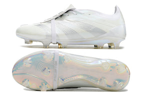 ADIDAS PREDATOR 24 TONGUE - CAMPO