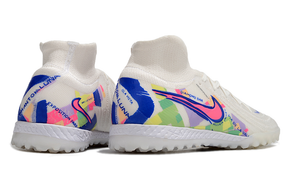 NIKE PHANTOM LUNA - SOCIETY