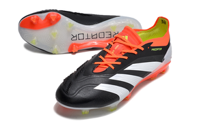 ADIDAS PREDATOR 24 - CAMPO