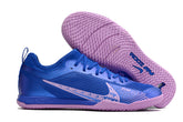 NIKE MERCURIAL VAPOR 15 PRO - FUTSAL