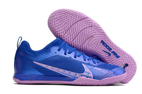 NIKE MERCURIAL VAPOR 15 PRO - FUTSAL