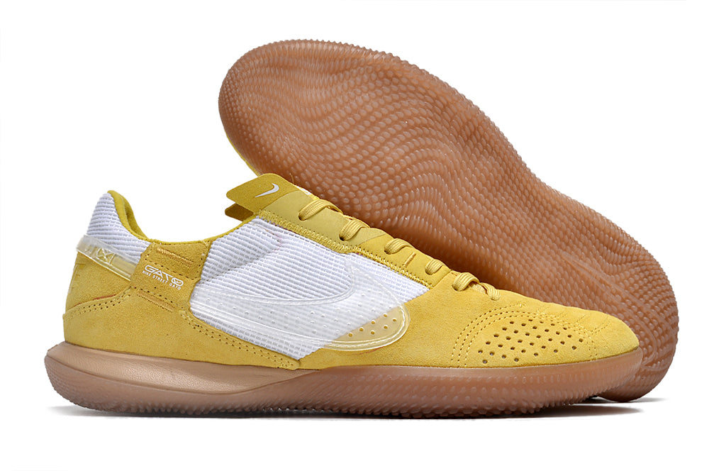 NIKE STREET GATO - FUTSAL