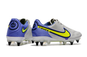 NIKE TIEMPO LEGEND 9 - TRAVA MISTA