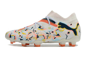 PUMA FUTURE 7 ULTIMATE - CAMPO