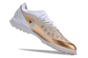 ADIDAS X CRAZYFAST.1 - SOCIETY