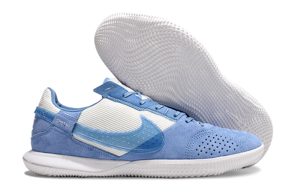 NIKE STREET GATO - FUTSAL