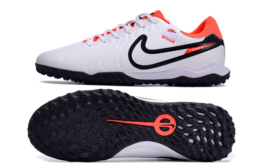 NIKE TIEMPO LEGEND 10 - SOCIETY