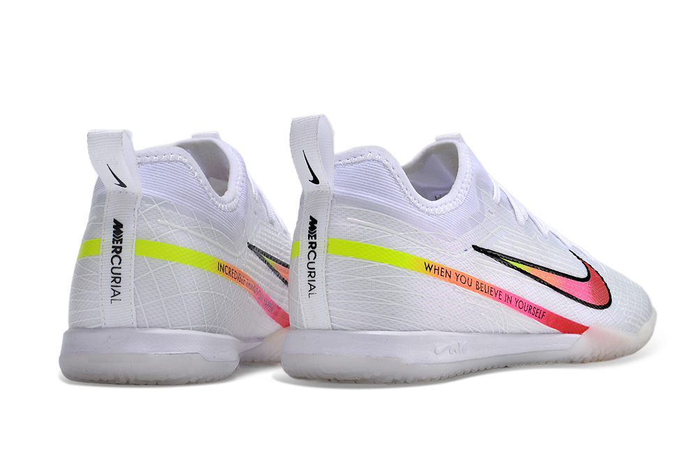 NIKE MERCURIAL VAPOR 15 PRO - FUTSAL