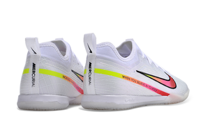 NIKE MERCURIAL VAPOR 15 PRO - FUTSAL