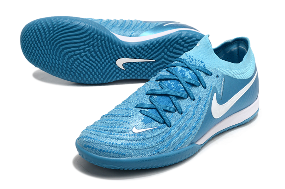 NIKE PHANTOM GX II - FUTSAL