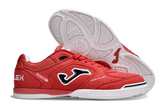 JOMA TOP FLEX - FUTSAL