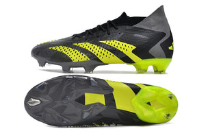 ADIDAS PREDATOR ACCURACY + ELITE CAMPO