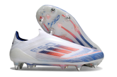 ADIDAS F50 S/CADARÇOS - TRAVA MISTA
