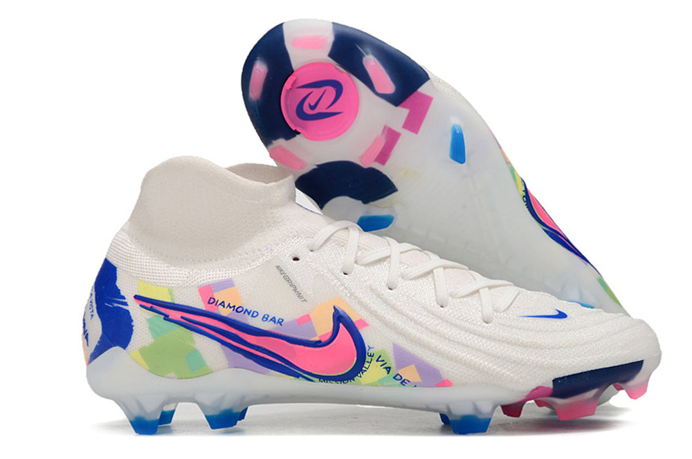 NIKE PHANTOM LUNA - CAMPO
