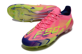 ADIDAS F50 - CAMPO