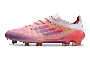 ADIDAS F50 - CAMPO
