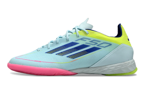 ADIDAS F50 PRO - FUTSAL