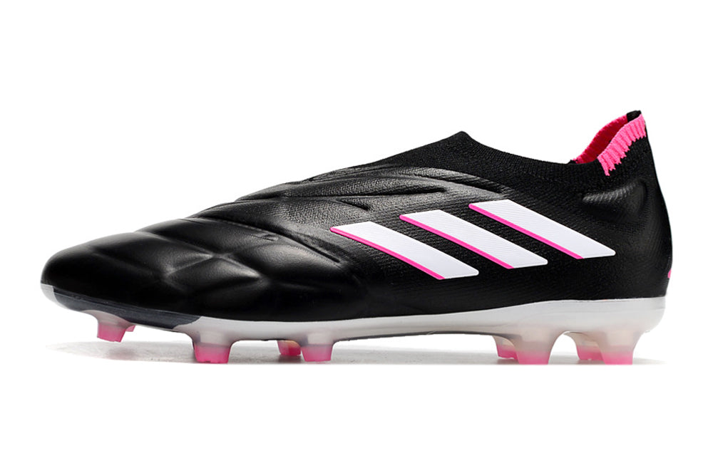 ADIDAS COPA PURE S/CADARÇOS - CAMPO