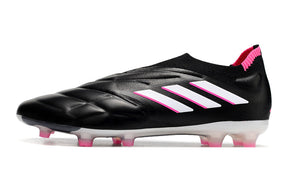 ADIDAS COPA PURE S/CADARÇOS - CAMPO