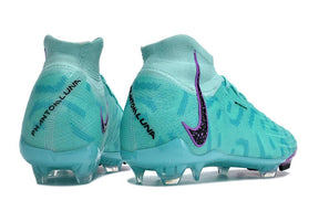 NIKE PHANTOM LUNA - CAMPO