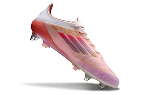 ADIDAS F50 - TRAVA MISTA