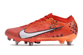 NIKE MERCURIAL VAPOR 15 - TRAVA MISTA