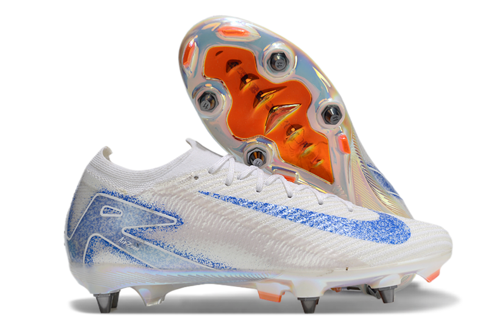 NIKE MERCURIAL VAPOR 16 - TRAVA MISTA