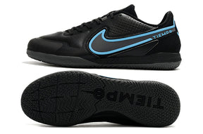 NIKE TIEMPO LEGEND 9 - FUTSAL