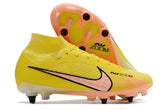 NIKE MERCURIAL SUPERFLY 9 - TRAVA MISTA