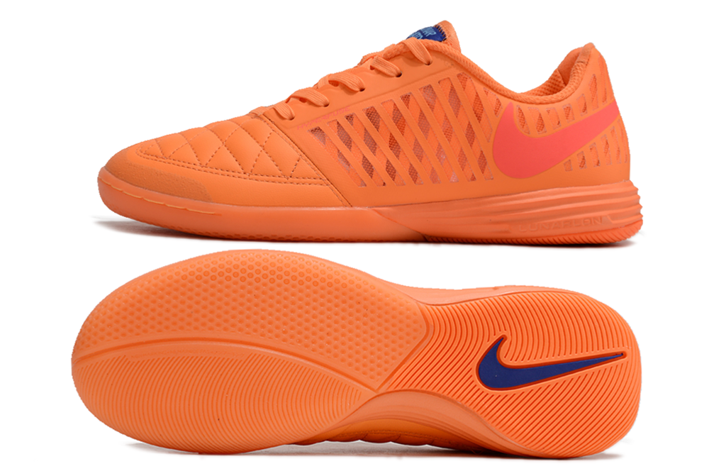 NIKE LUNAR GATO - FUTSAL
