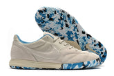 NIKE PREMIER II - FUTSAL