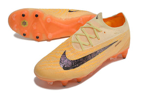 NIKE GRIPKNIT PHANTOM GX - TRAVA MISTA