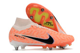 NIKE MERCURIAL SUPERFLY 9 - TRAVA MISTA