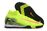 NIKE MERCURIAL SUPERFLY 10 - SOCIETY