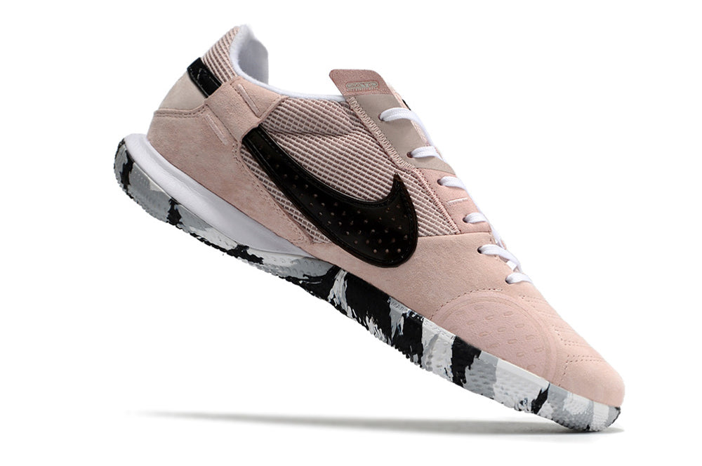 NIKE STREET GATO - FUTSAL