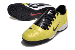 NIKE TOTAL 90 - SOCIETY
