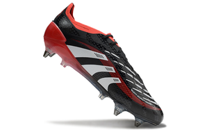 ADIDAS PREDATOR 25 - TRAVA MISTA