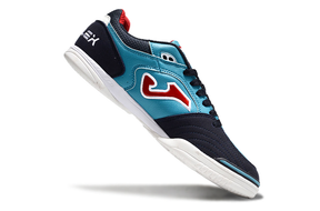 JOMA TOP FLEX - FUTSAL