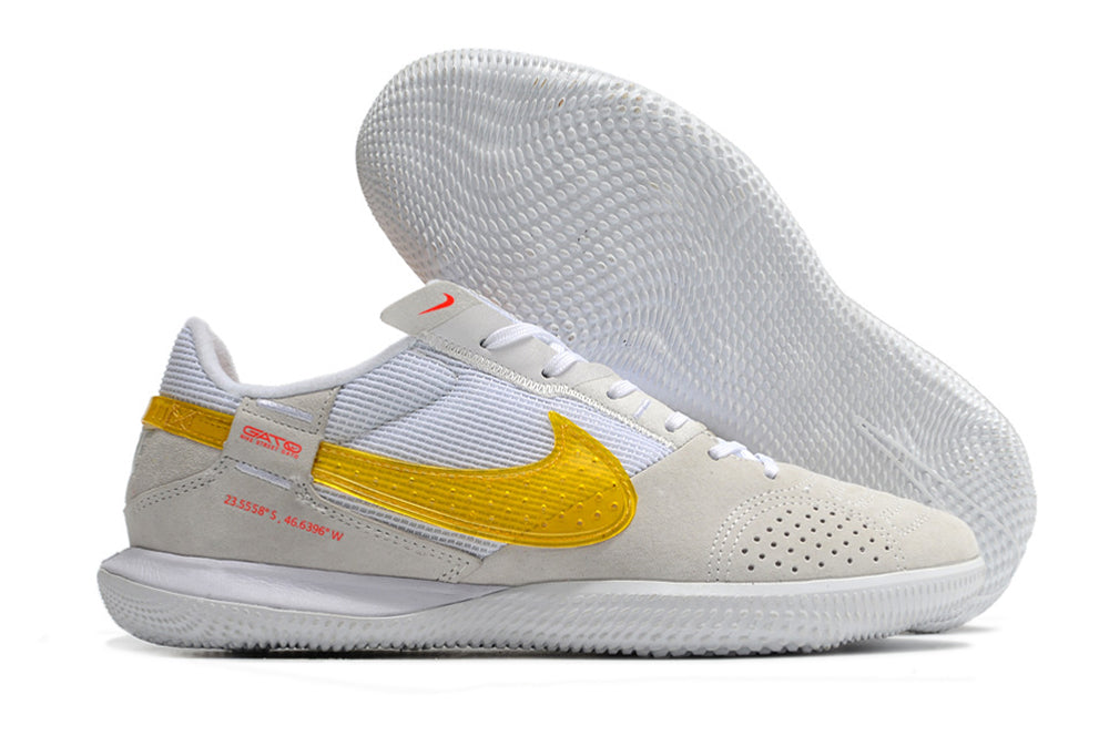 NIKE STREET GATO - FUTSAL