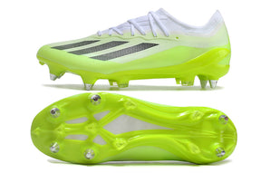 ADIDAS X CRAZYFAST.1 - TRAVA MISTA