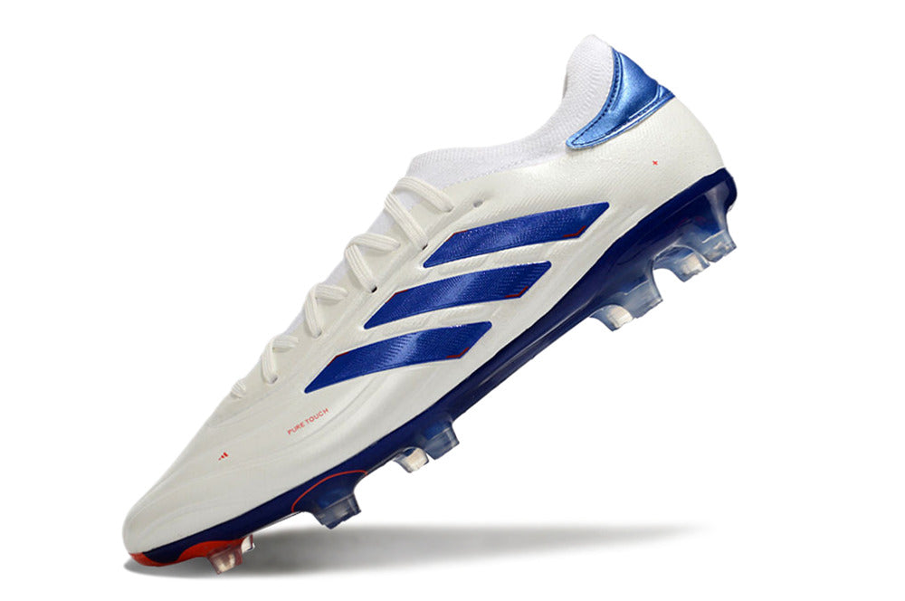 ADIDAS COPA PURE II - CAMPO