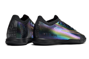 NIKE MERCURIAL VAPOR 16 - FUTSAL